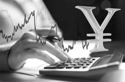 2024年A股业绩预告：逾六百家公司净利润同比翻番，春季行情可期