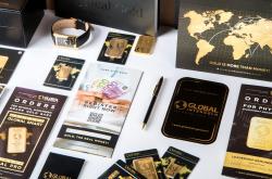 期权交易的惊天秘密：99%的投资者都忽略了这一点！