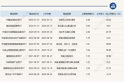 REITs惊天巨变！1800亿背后，谁在狂欢，谁在哭泣？