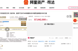 券商大地震！5700万只是前戏，更大的风暴要来了！