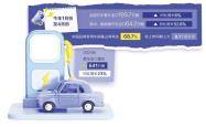中國汽車全球突圍：新能源車崛起，品牌重塑，產業鏈突飛猛進