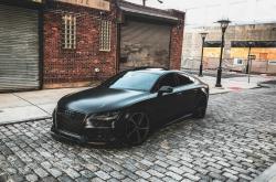 理性选车：如何解读汽车发动机的油耗