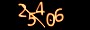 validcode