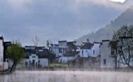 A股詭譎：滬深300ETF探底，上海國改股異動，掘金國資改革，烏鴉能否變鳳凰？